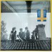 Various DIGGIN' FOR GOLD VOL 15 (A Collection Of Demented 60' R&B/Punk & Mesmerizing Pop.) (Busy Bee Production – BBP123) Sweden 2024 60's compilation LP (Beat, Garage Rock)